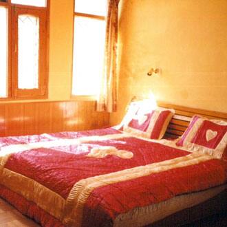 Hotel Sitara Regency Shimla Book This Hotel At The Best - 