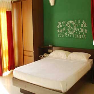 The Green Path Eco Trail Hotel Coorg Book Hotel Online Hoteldekho