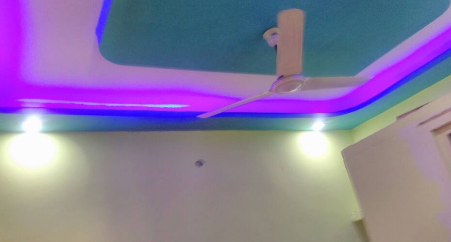 Advaita homestay UJJAIN, Ujjain 2