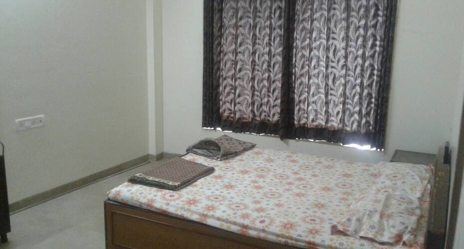 Gold Valley Villas, Lonavala 5