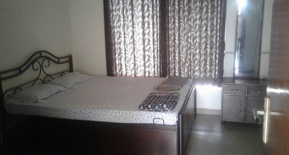 Gold Valley Villas, Lonavala 3