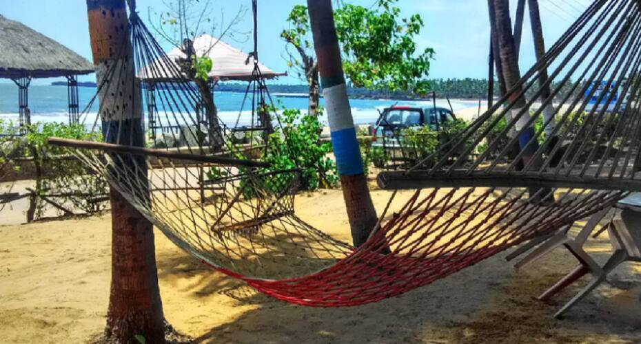 Chivla Beach Homestay, Malvan 3