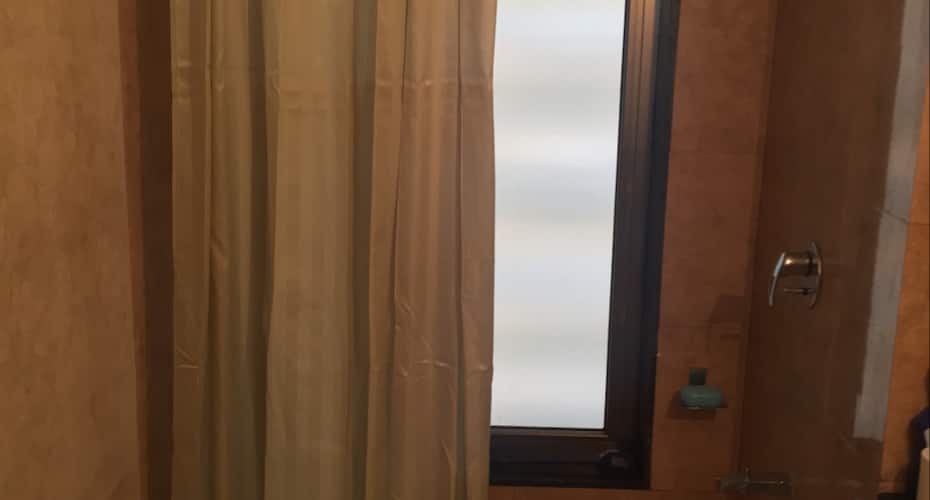 1.5 BHK LakeView, Sunset & Mountain View Tastefully furnished apartment, Lavasa 5