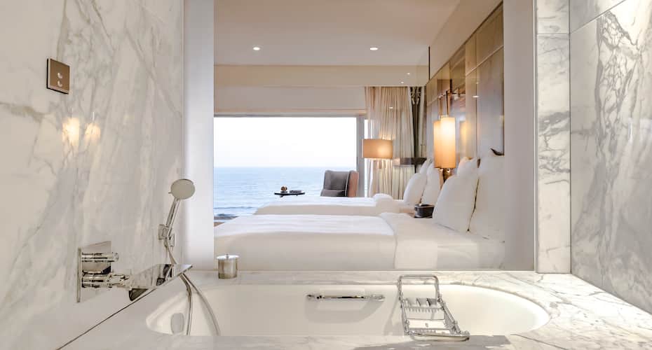 Jw Marriott Mumbai Juhu Mumbai Price Reviews Photos Address How can i contact jw marriott mumbai juhu? jw marriott mumbai juhu mumbai price
