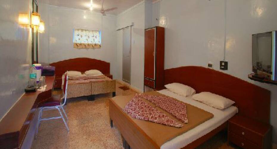 Royal Hotel Matheran Price Reviews Photos Address Search and compare 81 hotels in mātherān for the best hotel deals at momondo. royal hotel matheran price reviews