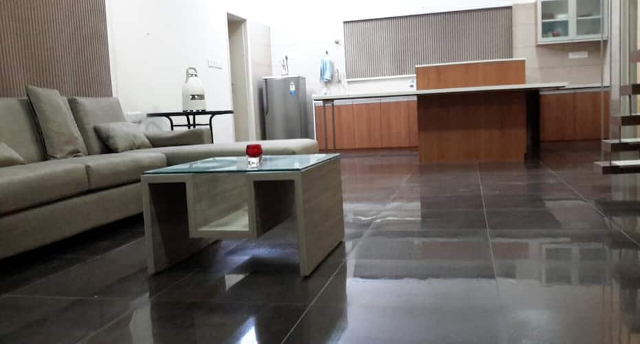 Weekend Holiday Home In Natural Surroundings!, Ahmedabad 5