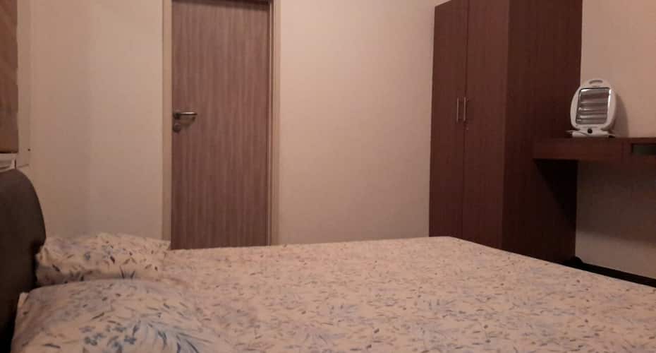 Weekend Holiday Home In Natural Surroundings!, Ahmedabad 3