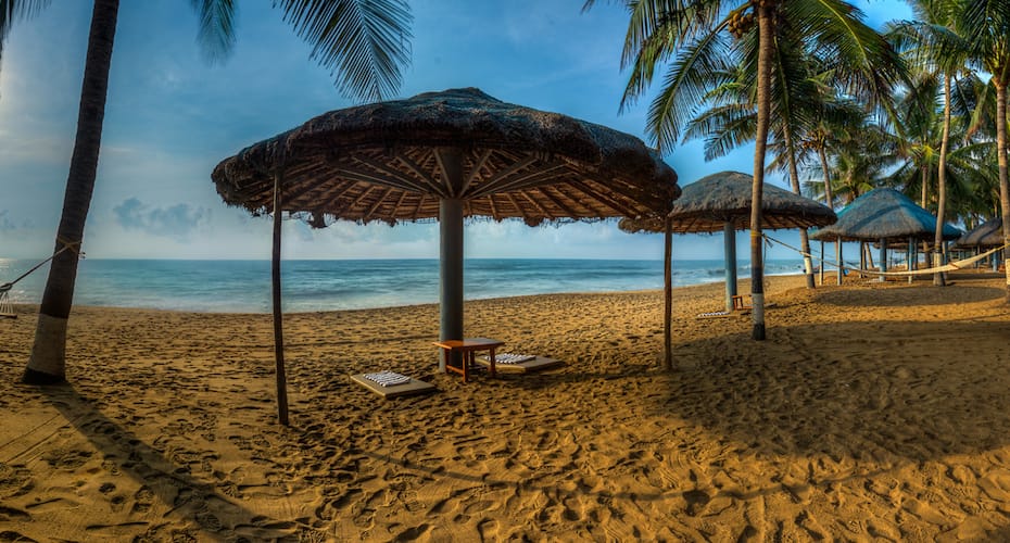 Ideal Beach Resort Mahabalipuram Price, Reviews, Photos u0026 Address