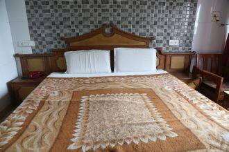 Durga Hotel Katra Book Hotel Online Hoteldekho Preise von 914 hotels in katra, indien, vergleichen. hoteldekho com