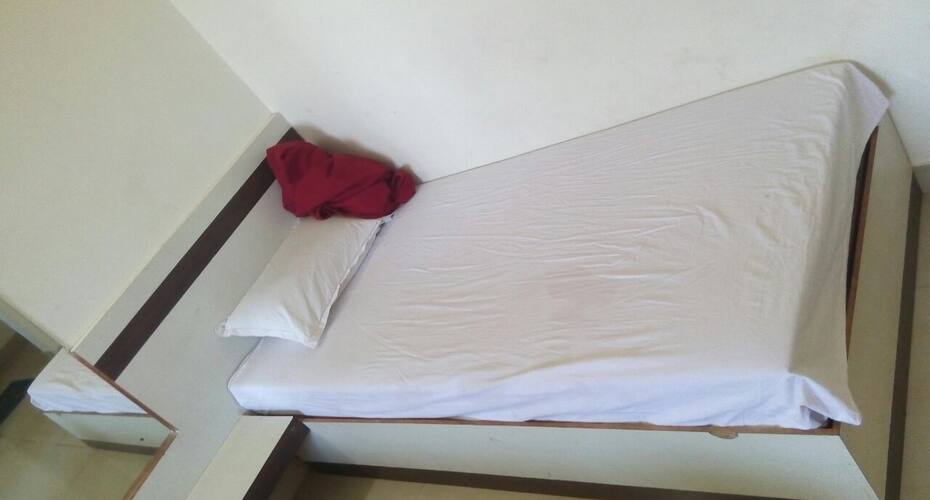 Budget Property In Hinjewadi,, Pune 2