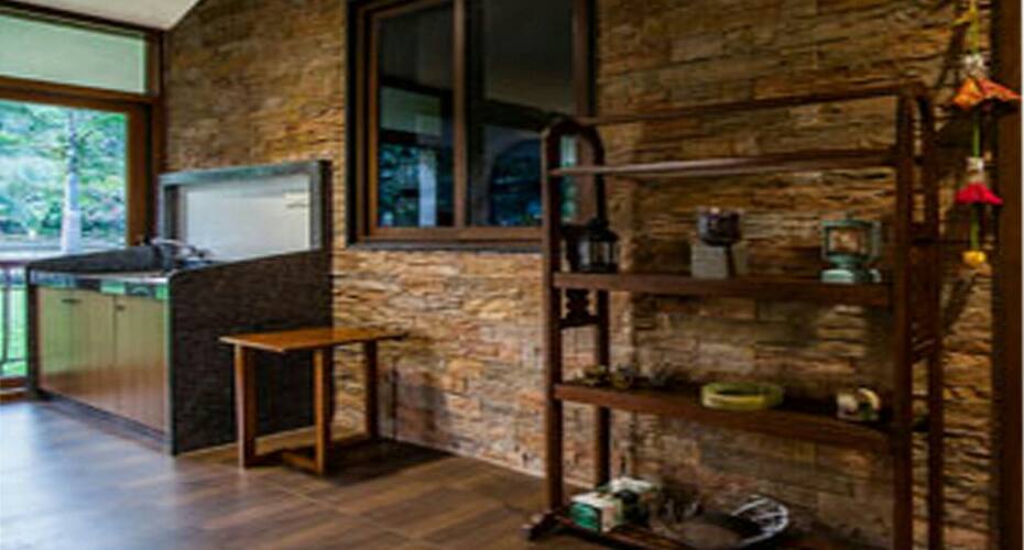 Lavish villa alibaug, Mumbai 4