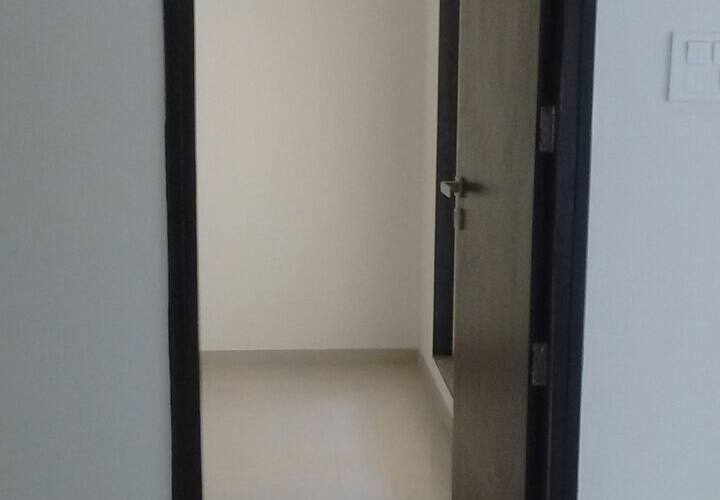 Homestay At Pune, Pune 2