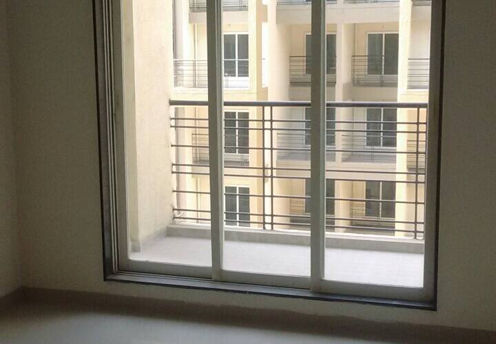 Homestay At Pune, Pune 3