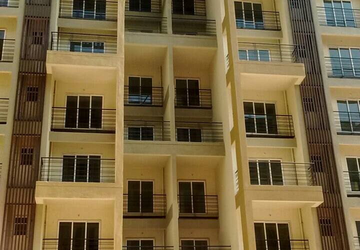 Homestay At Pune, Pune 1