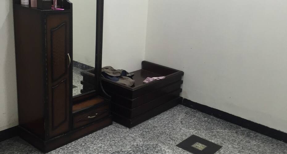 Homestay Jhotwara, Jaipur 5