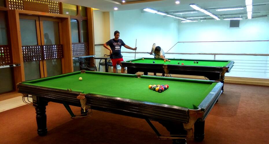 Vip S Club Raipur Price Reviews Photos Address