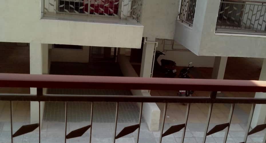 Chandkheda Calm And Comfort Stay, Ahmedabad 2