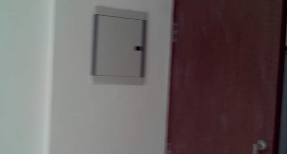Chandkheda Calm And Comfort Stay, Ahmedabad 3
