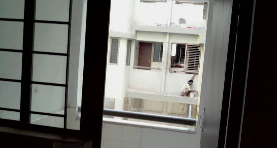 Chandkheda Calm And Comfort Stay, Ahmedabad 1