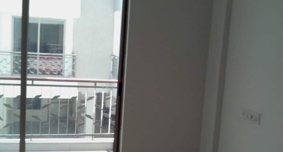Chandkheda Calm And Comfort Stay, Ahmedabad 5