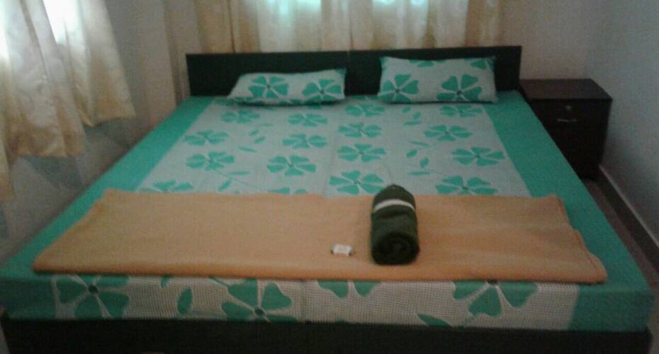 C L Dreams Homestay, Kochi 3