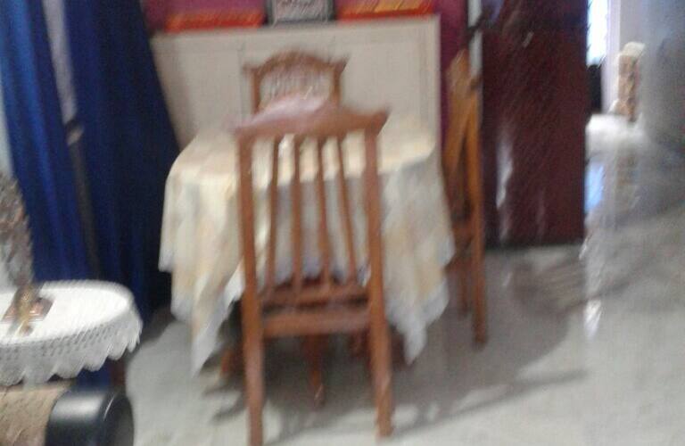 Sharda's Nest, Secunderabad 5