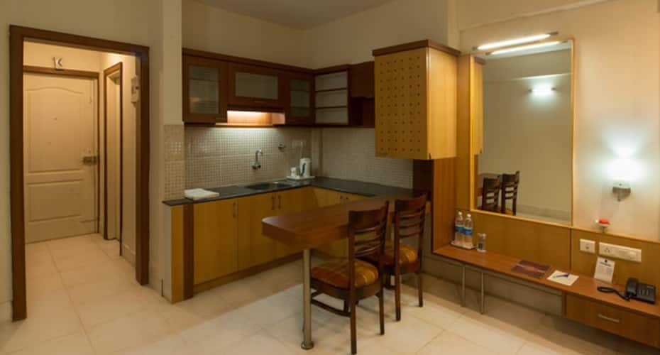 Empires Hotel Puri Price Reviews Photos Address