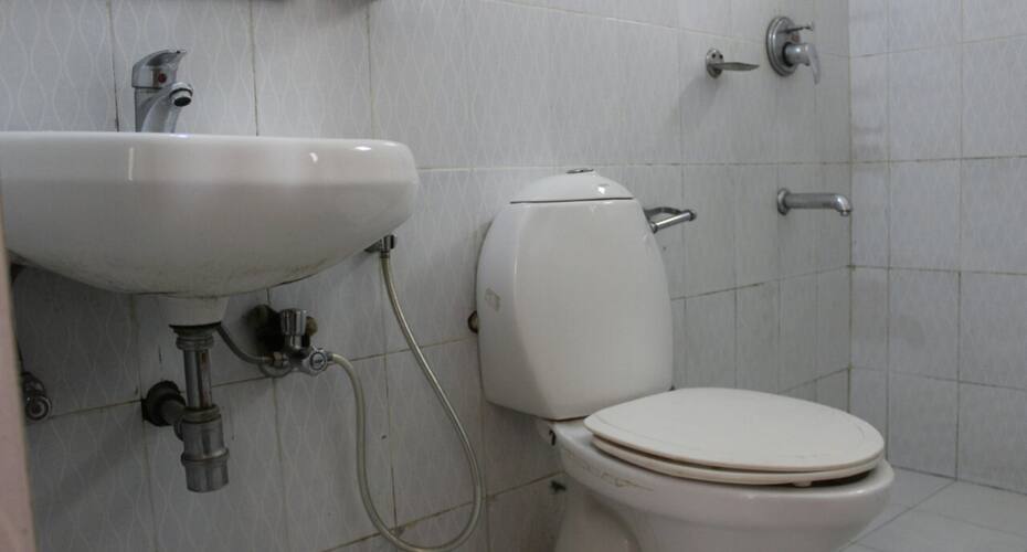 1bhk premium apartment, Goa 5