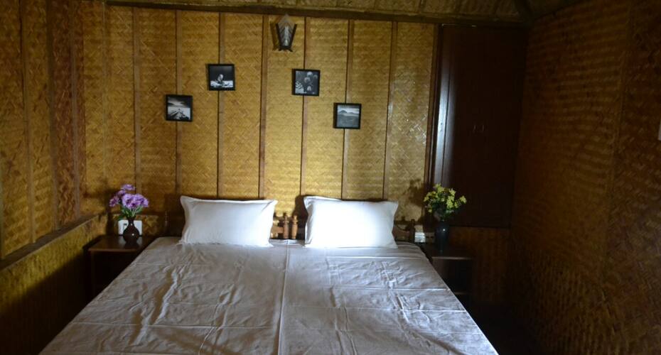 SAJEEV HOME STAY, Kochi 3