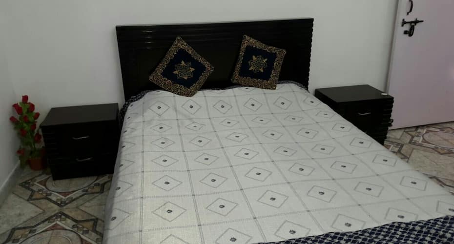 God's Grace Cottage Bhimtal Nainital Holiday Vacation Rental Homestay, Bhimtal 3