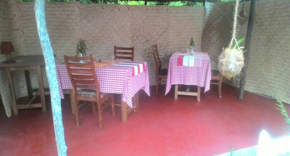 Leena Beach Homestay, Alleppey 5