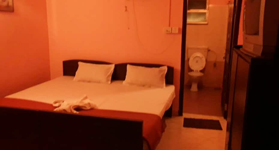 Shree Durga Place Baga near titos lane Goa, Goa 5