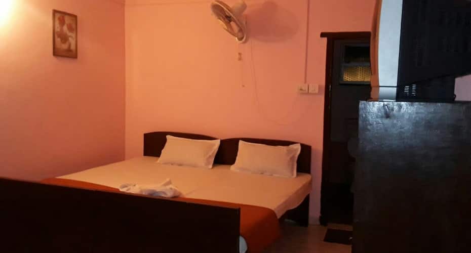 Shree Durga Place Baga near titos lane Goa, Goa 4
