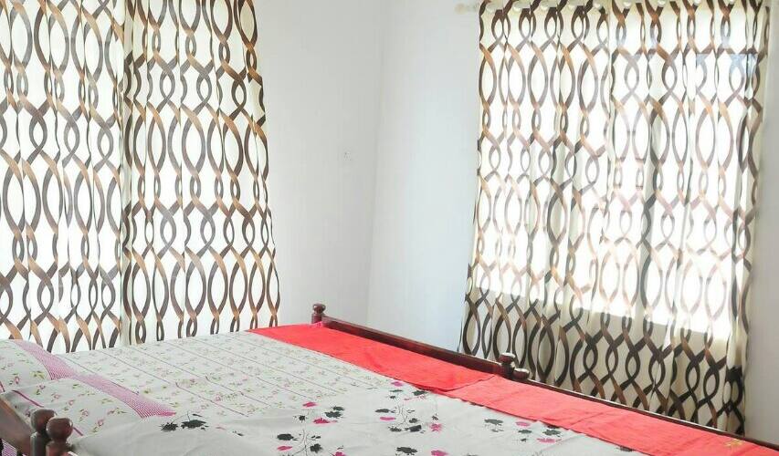 EL CASA  HOMESTAY, Kochi 5