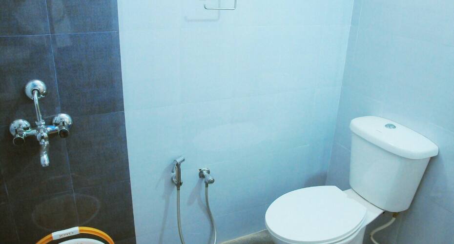 EL CASA  HOMESTAY, Kochi 2