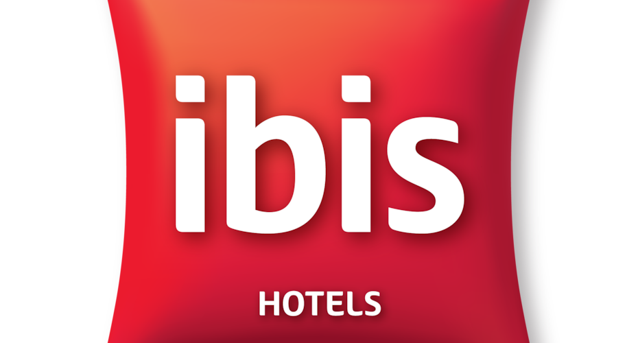 Ibis Mumbai Airport An Accorhotels Brand Ville Parle Hotel Booking Hotels In Mumbai Bigbreaks Com Описание отель ibis mumbai airport, фото номера, условия проживания, стоимость. bigbreaks com