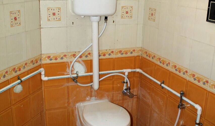 Dharti Resorts, Mehsana 4