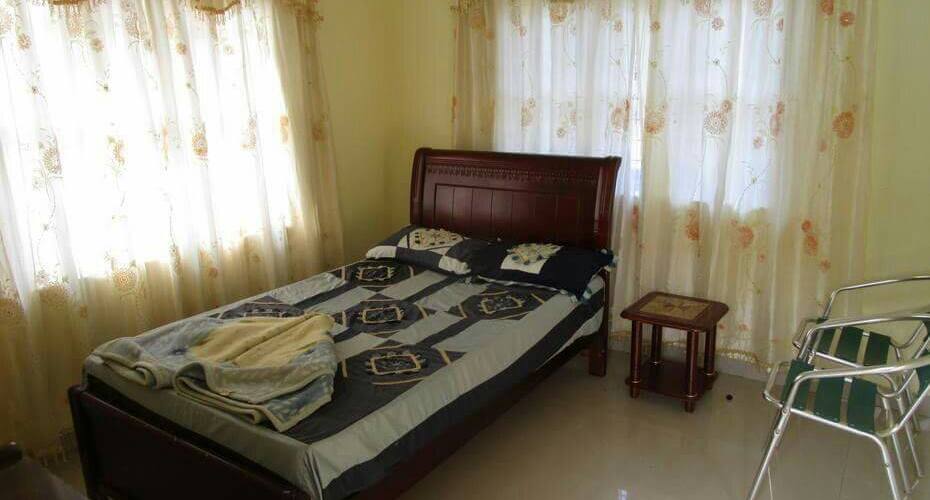 Gems serviced villa, Wayanad 2