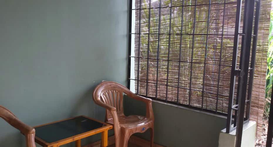 Marsim holiday homes (Villas & Cottages), Wayanad 5