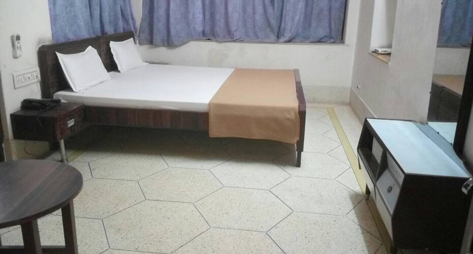 Hari Villa's Guest House, Jodhpur 4