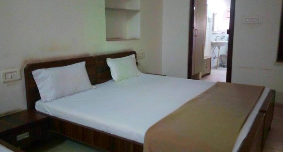 Hari Villa's Guest House, Jodhpur 3