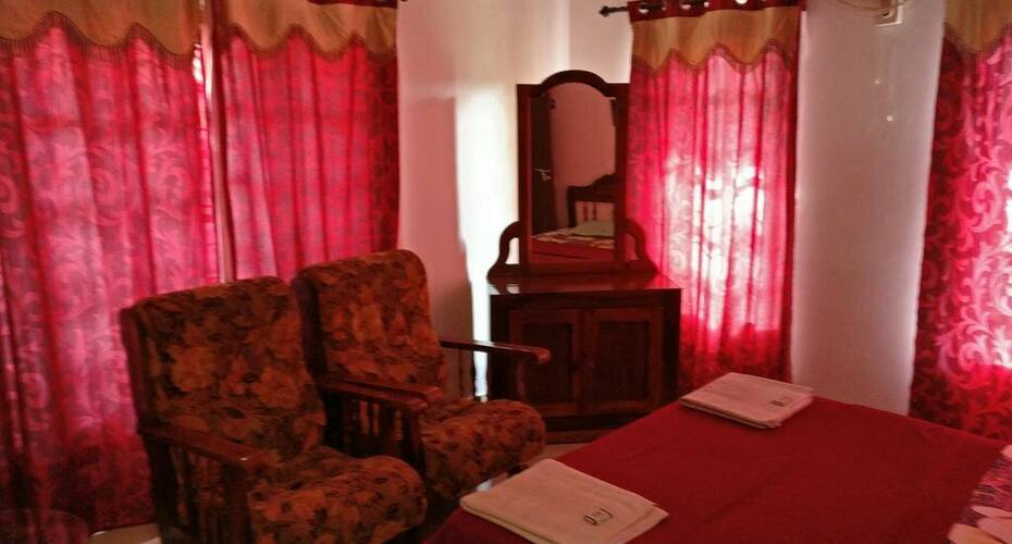 Puzhamoola Farm Villas, Wayanad 2