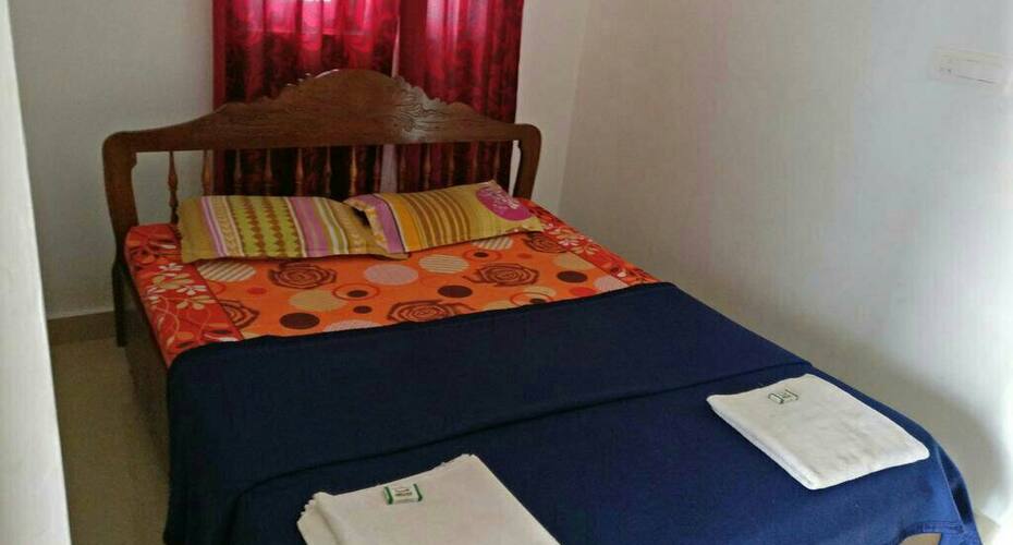 Puzhamoola Farm Villas, Wayanad 5