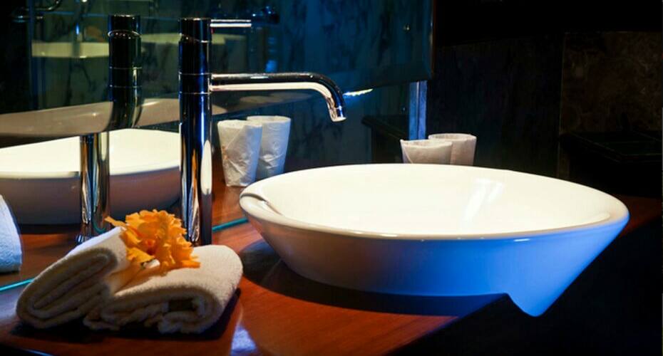 Otara Luxury Home Stay, Jodhpur 4