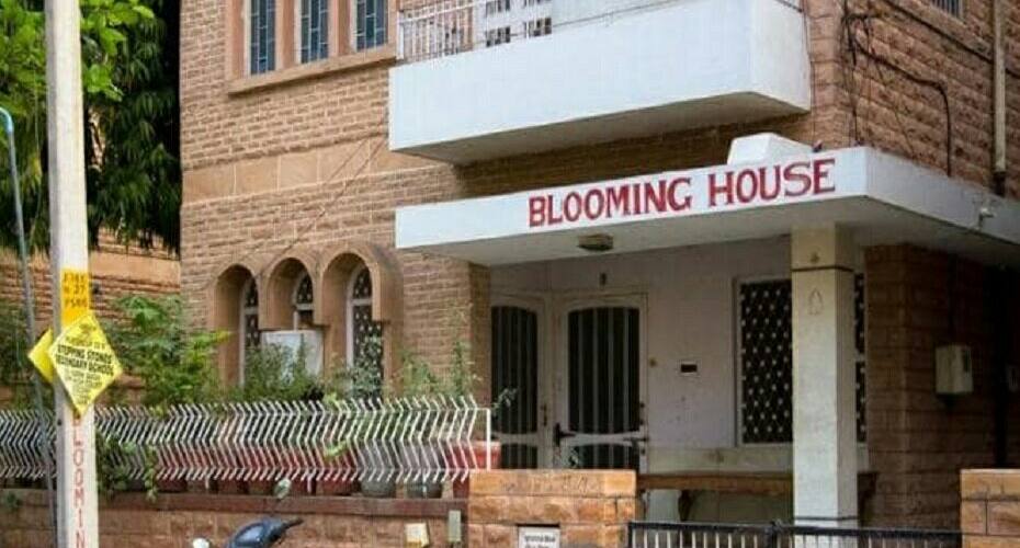 Blooming House Homestay, Jodhpur 2