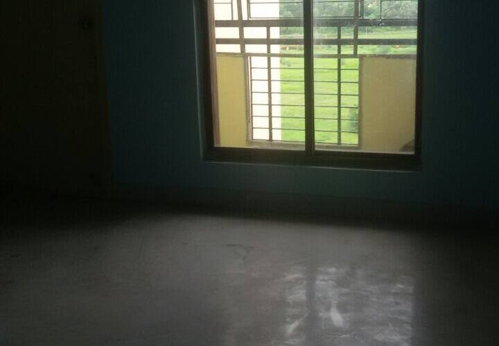 Saraswati Sadan, Patna 2