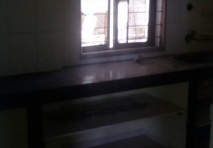 Saraswati Sadan, Patna 3