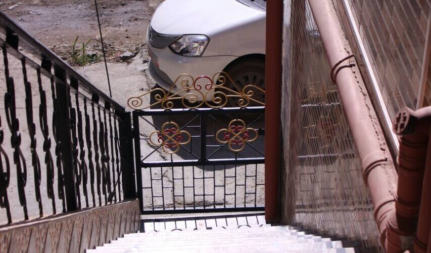 Abhiaak Regency Shimla, Shimla 5