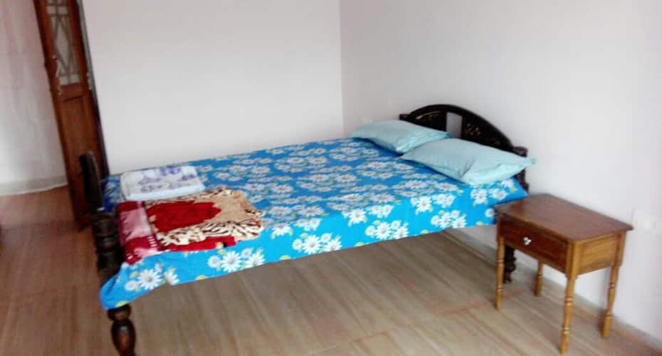 A lavish well furnished 4bhk penthouse near Benaulim beach south goa, Goa 5