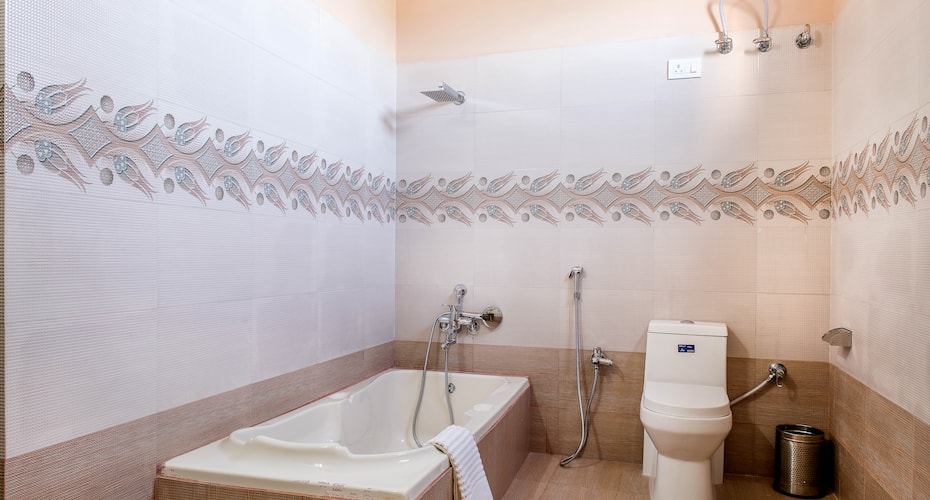 Hotel Pushkar Legacy Pushkar Price Reviews Photos Address Pushkar is not an unknown name, from the religious sights to the quirky. hotel pushkar legacy pushkar price